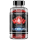 Lotus Black (90капс)